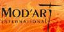 Modart International