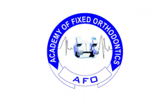 Academy Of Fixed Orthodontics