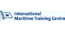 International Maritime Training Centre