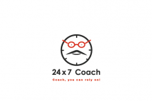 24x7Coach.com