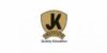 JKITM - JK Institute of Technology & Managment