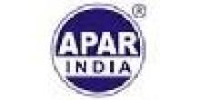 Apar India College of Management and Technology