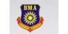 Bangalore Management Academy (BMA)