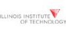 ILLINOIS INSTITUTE OF TECHNOLOGY (INDIA) PRIVATE LTD