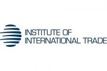 Institute of International Trade