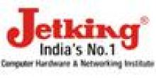 Jetking- Hardware and Networking Training Institute