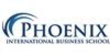 Phoenix International Business School (PIBS)