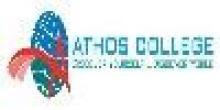 Athos College of Management