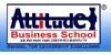 Attitude Business School