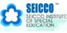 SEICCO Institute Of Special Education