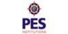 Peoples Education Society