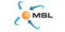 MSL Learning Systems Private Limited