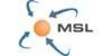 MSL Learning Systems
