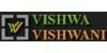 Vishwa Vishwani Institute of Systems & Management