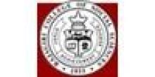 Rajagiri College of Social Sciences