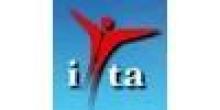 International Travel & Tourism Academy. DGCA Approved. IATA Authorized Training Centre