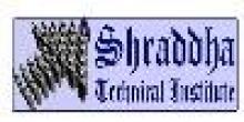 Shraddha Technical Institute