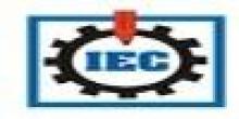 IEC College of Engineering and Technology