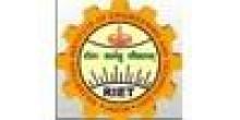 RAJASTHAN INSTITUTE OF ENGINEERING & TECHNOLOGY