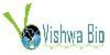 Vishwa Bioservices