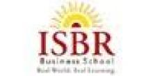 International School of Business & Research