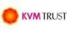 KVM Trust