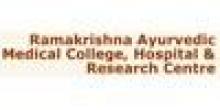 Ramakrishna Ayurvedic Medical College