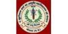 Pt. Khushilal Sharma Government Ayurveda College
