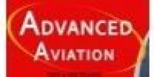 Advanced Aviation India