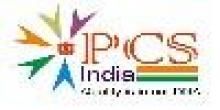 PCS India - Precise Cosultancy Services