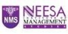Neesa Institute of Management Studies