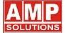AMP Solutions