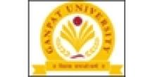 U.V.Patel College of Engineering