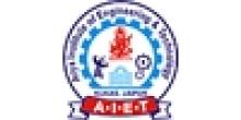 Arya Institute of Engineering & Technology