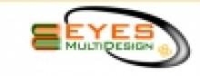 EyesMultiDesign
