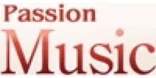 Passion Music and Dance Music Institute