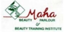 Maha Beauty Training Institute