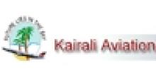 Kairali Aviation Pvt. Ltd.