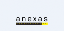 Anexas Consultancy SE Pvt Ltd