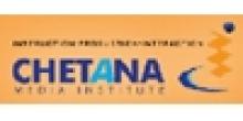Chetana Media Institute