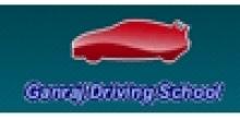 Ganraj Motor Driving School