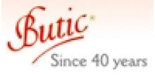 Butic Institute of Beauty Therapy & Hair Dressing Butic Inst