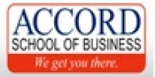 Accord School of Business