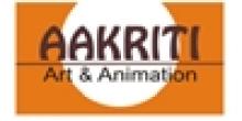 Aakriti Institute for Art, Animation & Gaming