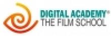 Digital Academy-The Film School