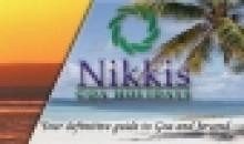 Nikkis Tourism and Commercial Services Pvt. Ltd.