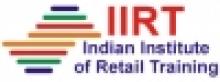 Indian Institute of Retail Training Pvt. Ltd.