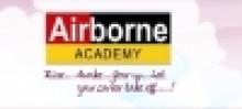 Airborne Academy