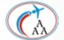 Axis Aviation Academy