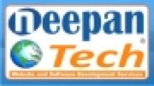 Neepan Tech